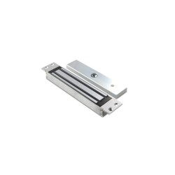 Elektromagnetlukk YM-280M/PBM-280M 250x47x26 280kg 1-uks