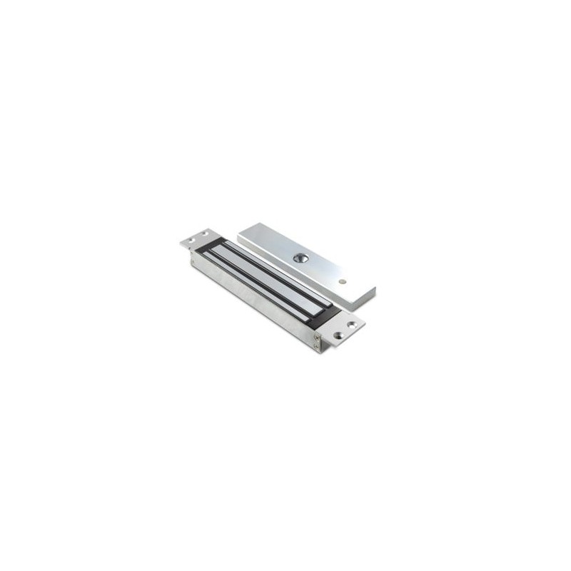 Elektromagnetlukk YM-280M/PBM-280M 250x47x26 280kg 1-uks