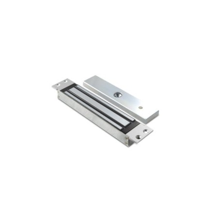 Elektromagnetlukk YM-280M/PBM-280M 250x47x26 280kg 1-uks