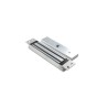 Elektromagnetlukk YM-280M/PBM-280M 250x47x26 280kg 1-uks