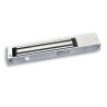 Uksehoidemagnet PBM-280S/TK-280S 280kg 12/24VDC NO/NC/COM