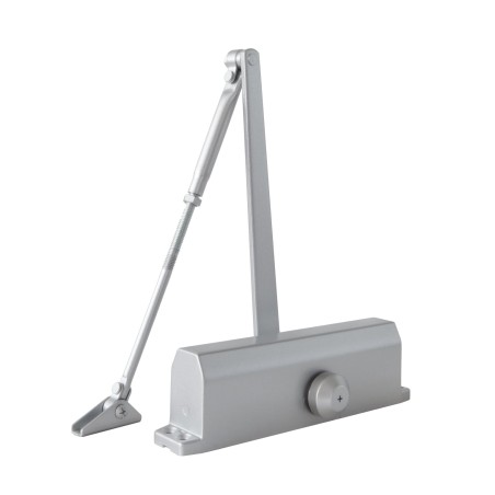 Sulgur DS-K4DC105 80-12kg