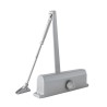Sulgur DS-K4DC105 80-12kg