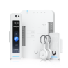 UniFi G3 Starter Kit Pro UA-G3-SK-Pro