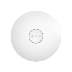 EZVIZ A3 HUB/центр охраны с поддержкой Apple HomeKit