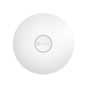 EZVIZ A3 HUB/центр охраны с поддержкой Apple HomeKit