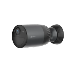 EZVIZ BC1C Wireless outdoor camera battery 8MP, audio, WIFI