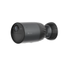 EZVIZ BC1C Juhtmevaba välikaamera akuga 8MP, audio, WIFI