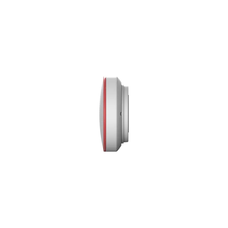 EZVIZ T9C Smart Siren