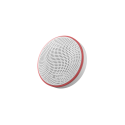 EZVIZ T9C Smart Siren