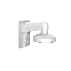 Hikvision DS-1273ZJ-140 Wall Mounting Bracket for Dome Camera
