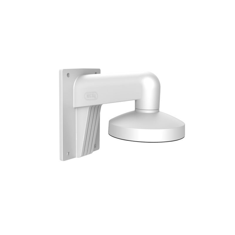 Hikvision DS-1273ZJ-140 Wall Mounting Bracket for Dome Camera