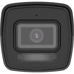 Hikvision | DS-2CD1063G2-LIU | 6MP Nutikas Hübrid Pirn IP Kaamera 2.8mm (105°) Fikseeritud Objektiiv