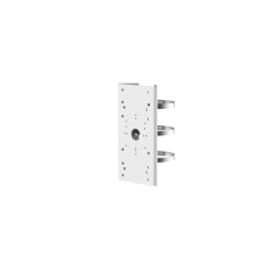 Hikvision DS-1275ZJ-SUS Vertical pole mount