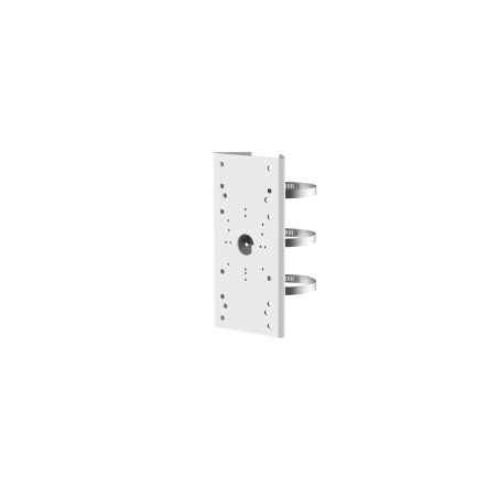 Hikvision DS-1275ZJ-SUS Vertical pole mount