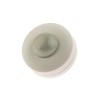 PIR motion sensor 6 m IP20