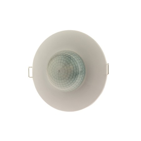 PIR motion sensor 6 m IP20