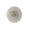 PIR motion sensor 6 m IP20