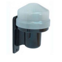 Day-night sensor 10A IP65