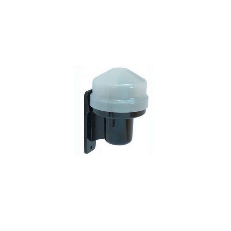 Day-night sensor 10A IP65