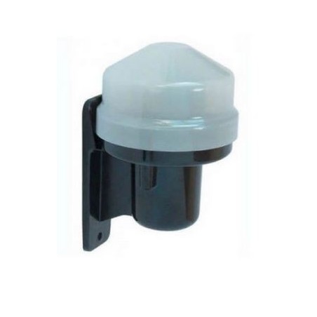 Day-night sensor 10A IP65