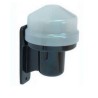 Day-night sensor 10A IP65