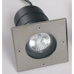 Underground-002 light (GU10)