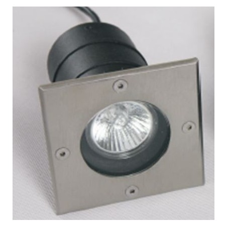 Underground-002 light (GU10)