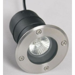 Underground-001 light (GU10)