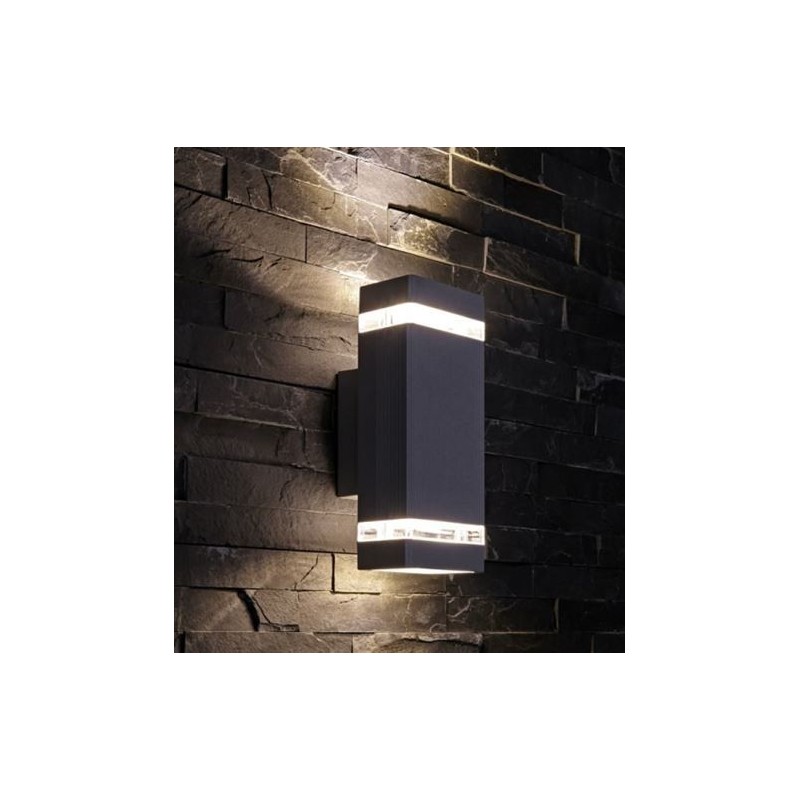 Wall-011 light (GU10)