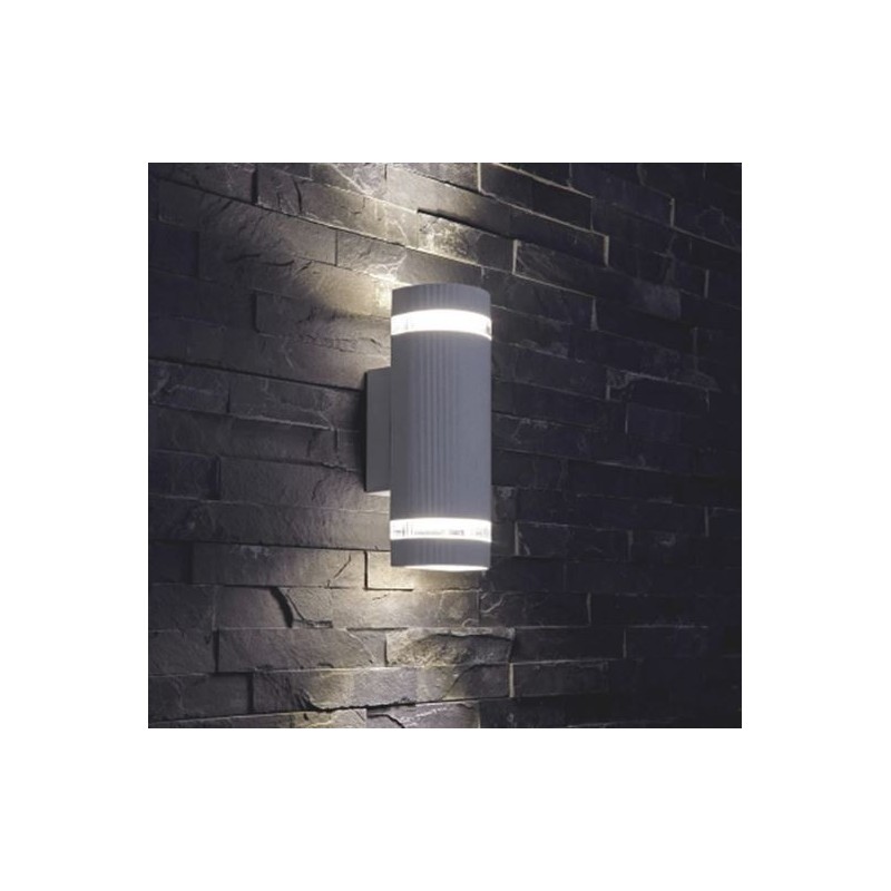 Wall-010 light (GU10)