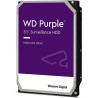 HDD WD44PURZ Purple 4TB SATA