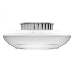 EZVIZ T4C беспроводной датчик дыма