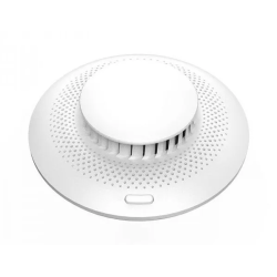 EZVIZ T4C wireless smoke detector