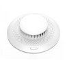 EZVIZ T4C wireless smoke detector
