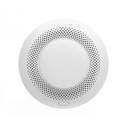 EZVIZ T4C wireless smoke detector
