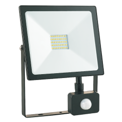 FLOODSENSOR light 30W DW