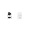 Поворотная IP-камера EZVIZ H7C 4MP+4MP (2K) WIFI