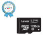 Memory cards EZVIZ Smart Micro SD 128GB