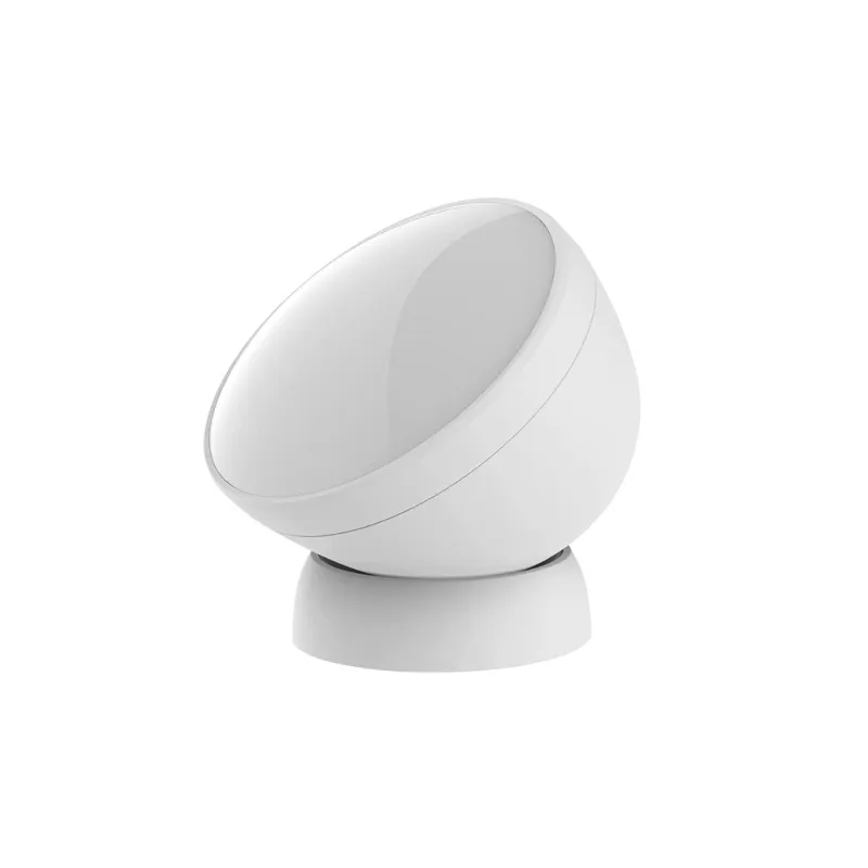 EZVIZ T1C wireless motion sensor