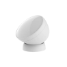 EZVIZ T1C wireless motion sensor
