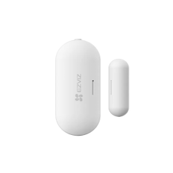EZVIZ T2C wireless door/window magnet