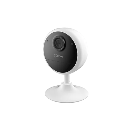 CB1 - Wi-Fi Smart Home Battery Camera
