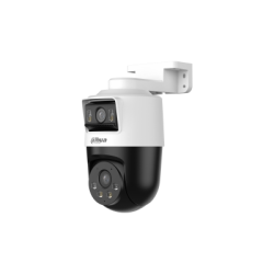 NET CAMERA 4+4MP PT DOME/PTS1439B-E2-S-PV-0360B DAHUA