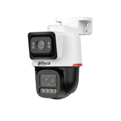 IPC-PTS2449C-4E3Z-S-PV-PRO