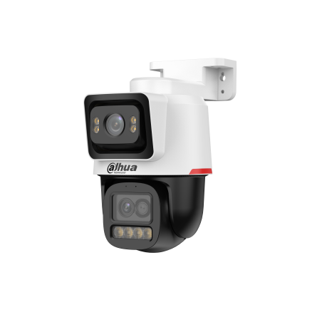 IPC-PTS2449C-4E3Z-S-PV-PRO