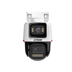 IPC-PTS2449C-4E3Z-S-PV-PRO