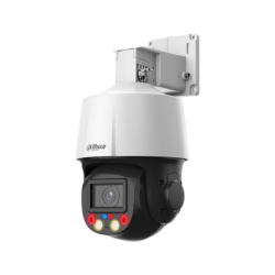 NET CAMERA 4MP PTZ DOME/SD3E405DB-GNY-A-PV1 DAHUA