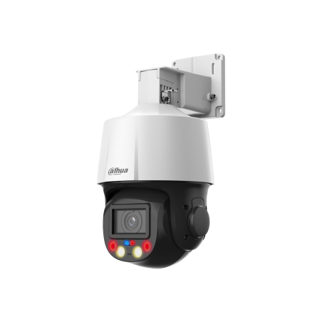 NET CAMERA 4MP PTZ DOME/SD3E405DB-GNY-A-PV1 DAHUA