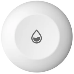 EZVIZ T10C juhtmevaba veelekkedetektor